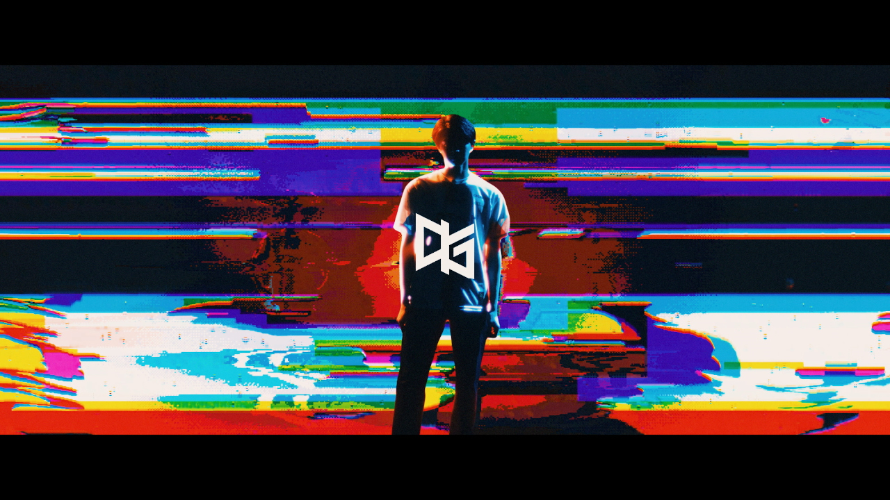 DIG YOUR POTENTIAL
