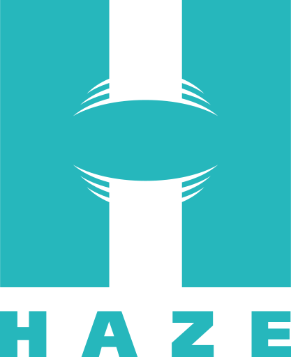 ロゴ