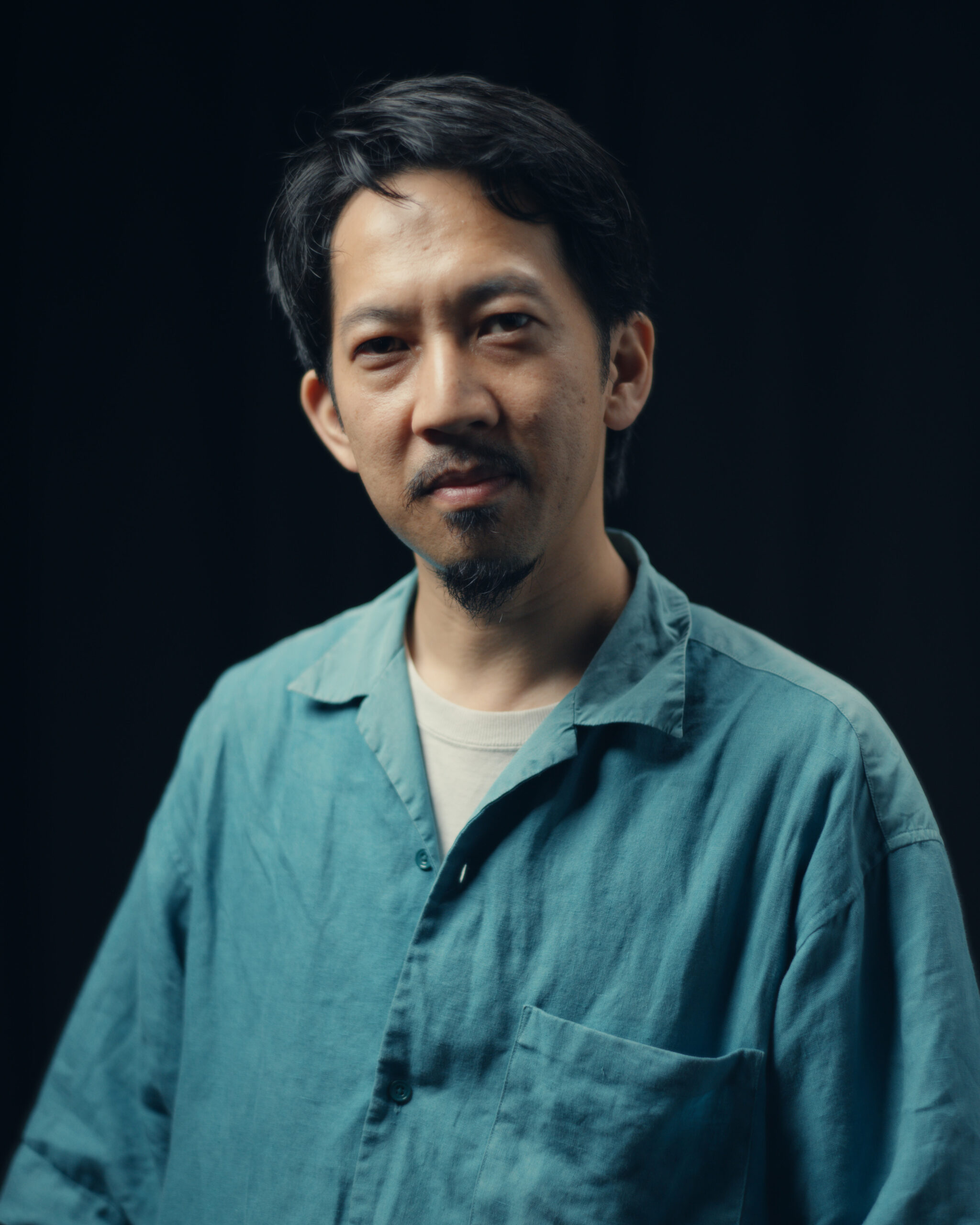 川越 康平由
