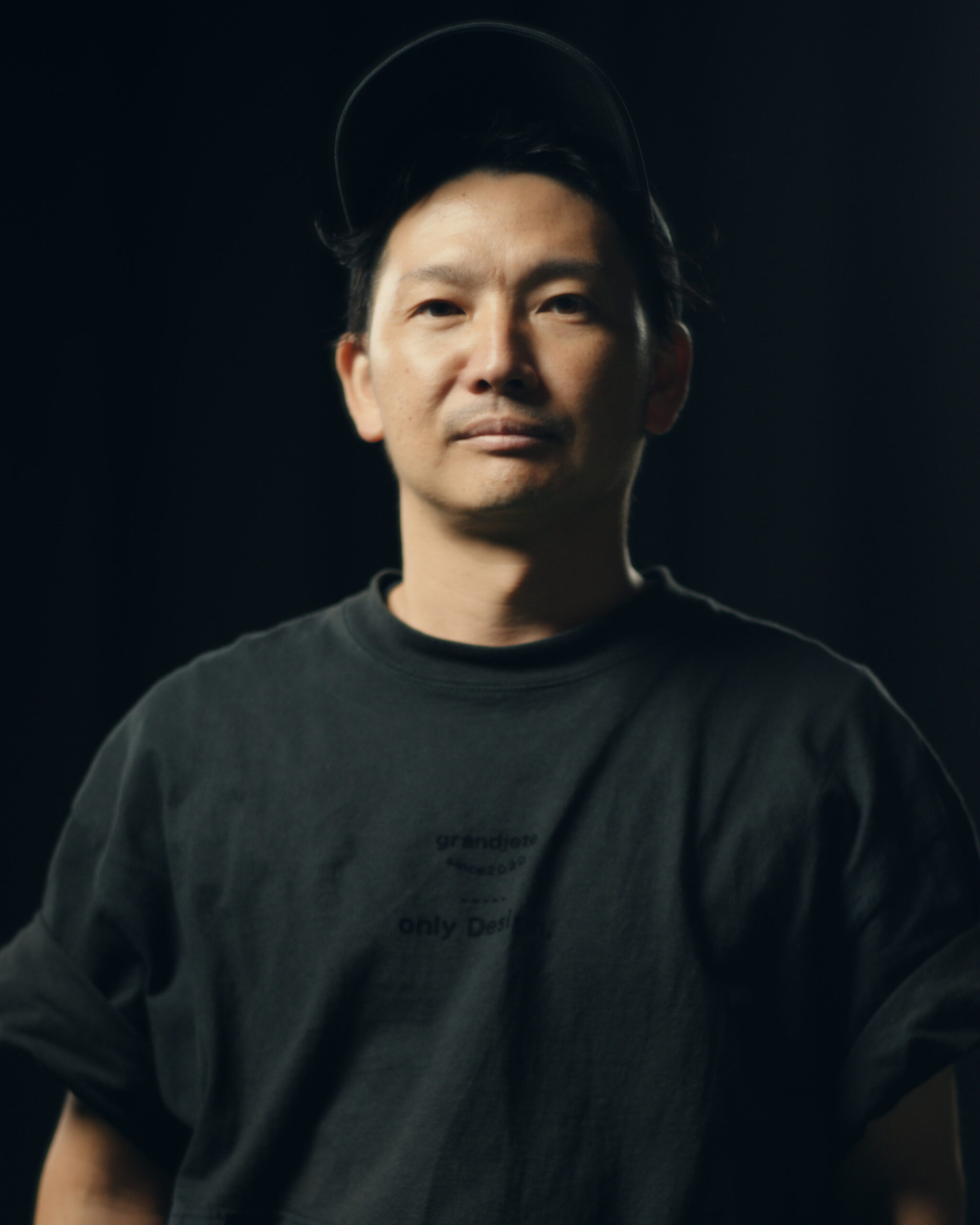 大隈 章由