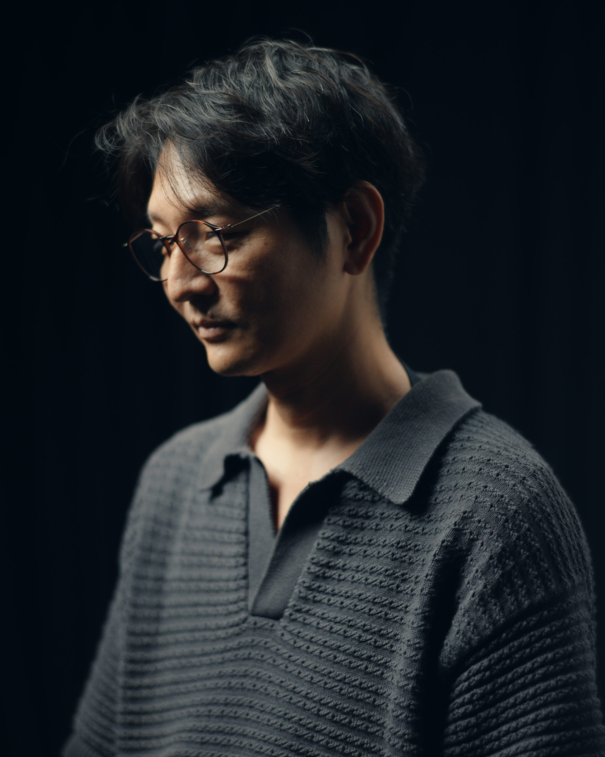 篠原 健太郎