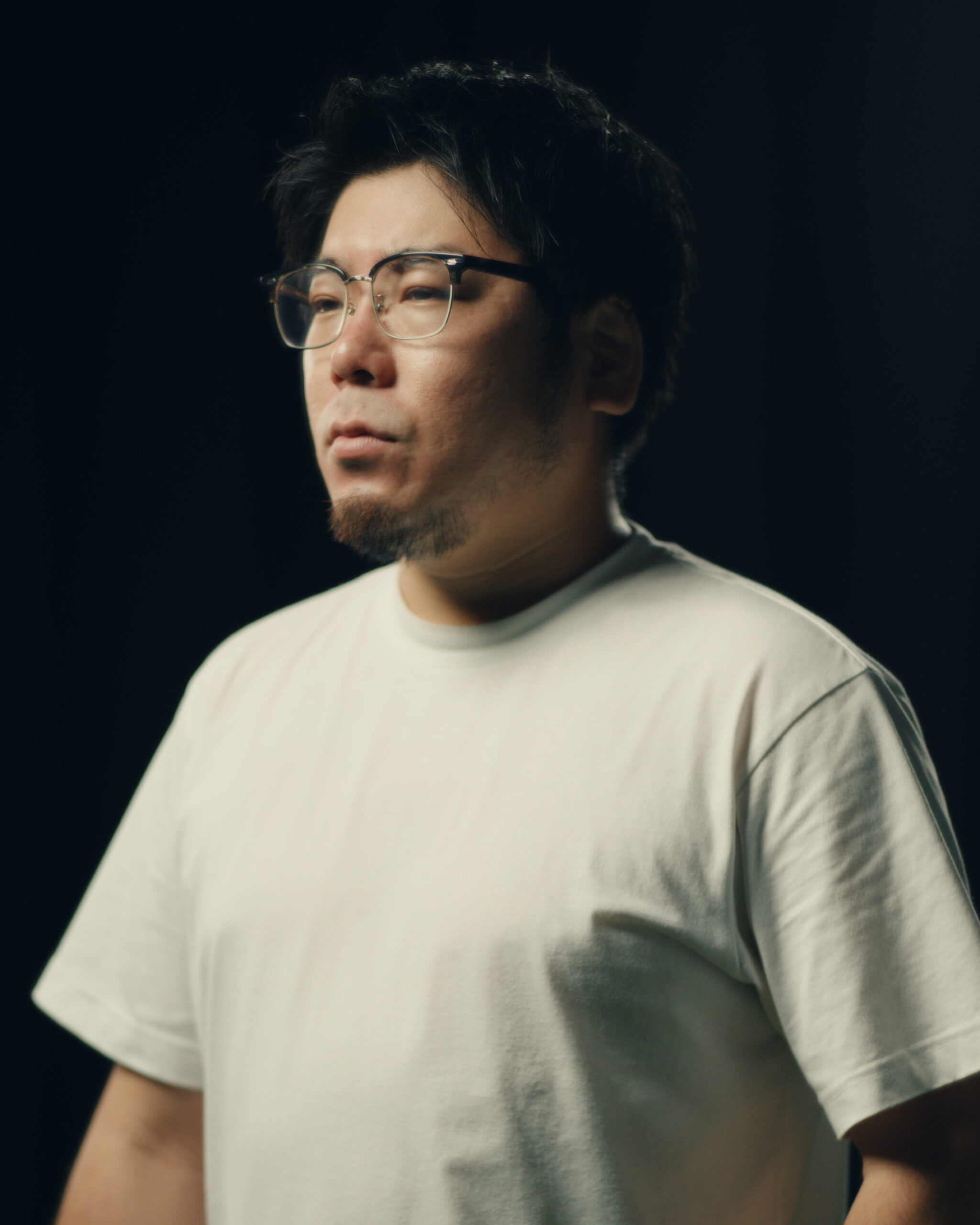 辻 彗介