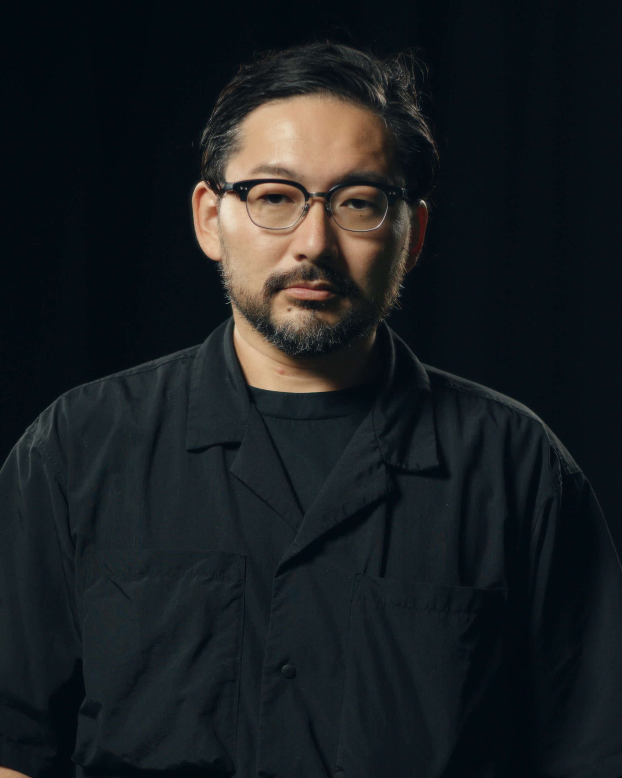 谷田部 大貴