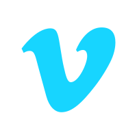 Vimeo